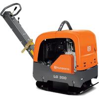 Husqvarna LG 300