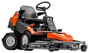 Husqvarna PF 21 AWD фото