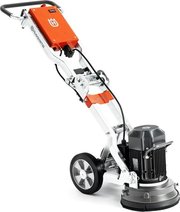 Husqvarna PG 280 фото