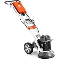 Husqvarna PG 280