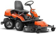 Husqvarna R 316TX фото