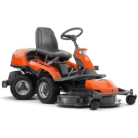 Husqvarna R 316TX