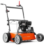 Husqvarna S 500 PRO фото