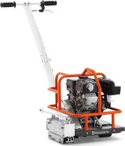 Husqvarna Soff-Cut 150 фото