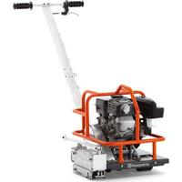 Husqvarna Soff-Cut 150