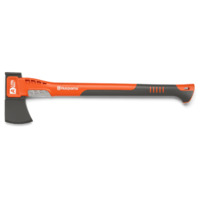 Husqvarna Splitting Axe S1600