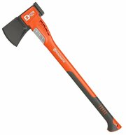 Husqvarna Splitting Axe S2800 фото