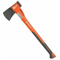 Husqvarna Splitting Axe S2800