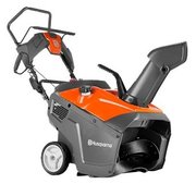 Husqvarna ST 131 фото