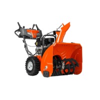 Husqvarna ST 227P