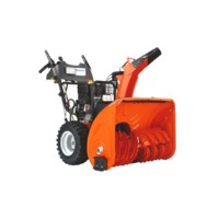 Husqvarna ST 261E