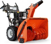 Husqvarna ST 276EP фото