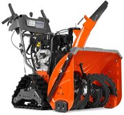 Husqvarna ST 327PT фото