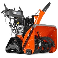 Husqvarna ST 327PT