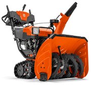 Husqvarna ST 430T фото