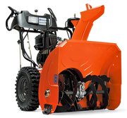 Husqvarna ST 5524 фото