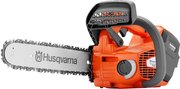 Husqvarna T 536 Li XP 12 0 фото