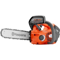 Husqvarna T 536 Li XP 12 0