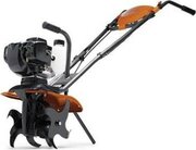 Husqvarna T300RS Compact Pro фото