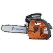 Husqvarna T435 фото