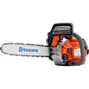 Husqvarna T540 XP фото