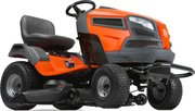 Husqvarna TC 243T фото