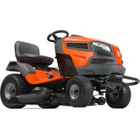 Husqvarna TC 243T