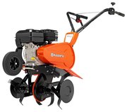 Husqvarna TF 224 фото