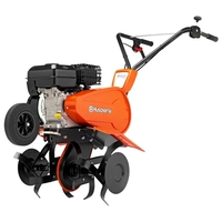 Husqvarna TF 224