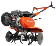 Husqvarna TF 230 фото