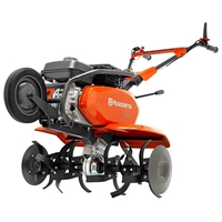 Husqvarna TF 230