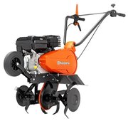 Husqvarna TF 324 фото