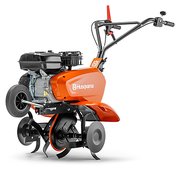 Husqvarna TF 325 фото