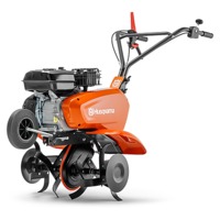 Husqvarna TF 325