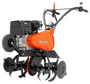 Husqvarna TF 334 фото