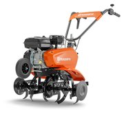 Husqvarna TF 335 фото