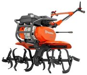 Husqvarna TF 338 фото