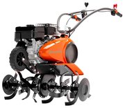 Husqvarna TF 434P фото