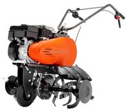 Husqvarna TF 536 фото