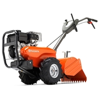 Husqvarna TR430 DUAL