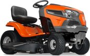 Husqvarna TS 142T фото