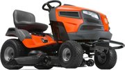 Husqvarna TS 243T фото