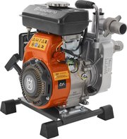 Husqvarna W40P фото