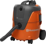 Husqvarna WDC 220 фото