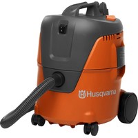 Husqvarna WDC 220