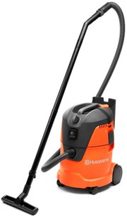 Husqvarna WDC 325L фото