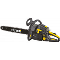 Huter BS-2300М