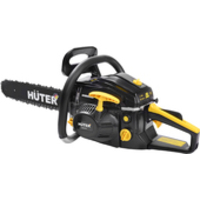 Huter BS-4514