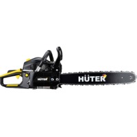 Huter BS-52M