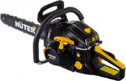 Huter BS-6218 фото